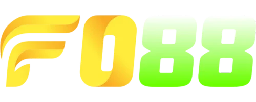 KUBET ⭐️ Link Đăng Ký/Đăng Nhập KUBET.Com Uy Tín 4 6 1750487767002 slide