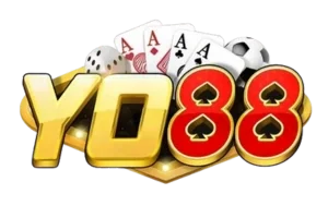 KUBET ⭐️ Link Đăng Ký/Đăng Nhập KUBET.Com Uy Tín 18 6 1750501470642 slide