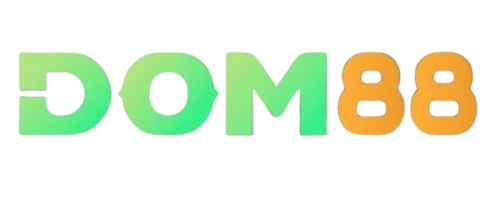 KUBET ⭐️ Link Đăng Ký/Đăng Nhập KUBET.Com Uy Tín 8 6 1753072838199 slide