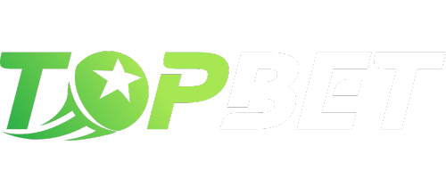 KUBET ⭐️ Link Đăng Ký/Đăng Nhập KUBET.Com Uy Tín 6 6 1753072855787 slide