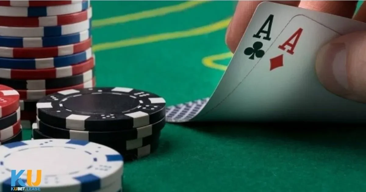 Luật Chơi Cơ Bản