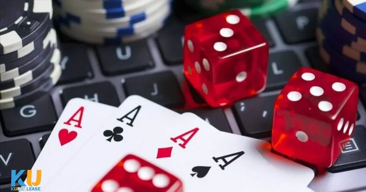 Bài Câu Cá KUBET – Tựa Game Thư Giãn Với Tỷ Lệ Thưởng Cao 3 Bí Quyết Lựa Chọn Kèo Đặt Cược Trong Bài Câu Cá Tại KUBET