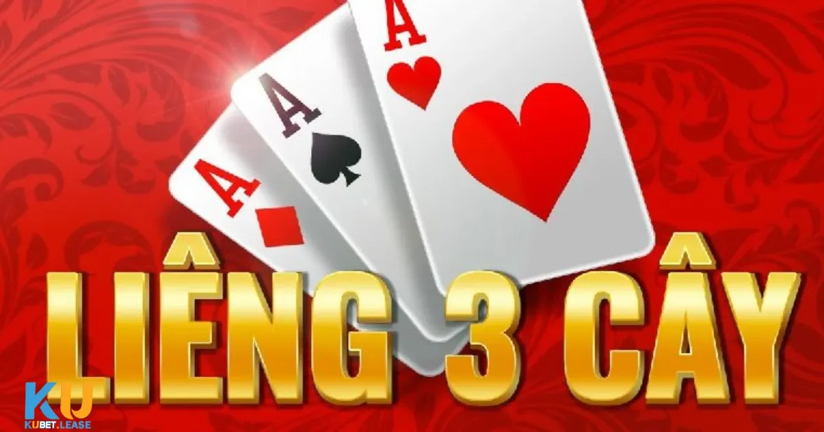 Chiến Lược Tăng Tỷ Lệ Thắng Khi Chơi Liêng Tại KUBET