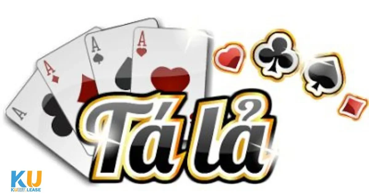 Bài Tá Lả KUBET – Trải Nghiệm Tựa Game Tư Duy 3 Cách thức chơi Bài Tá Lả