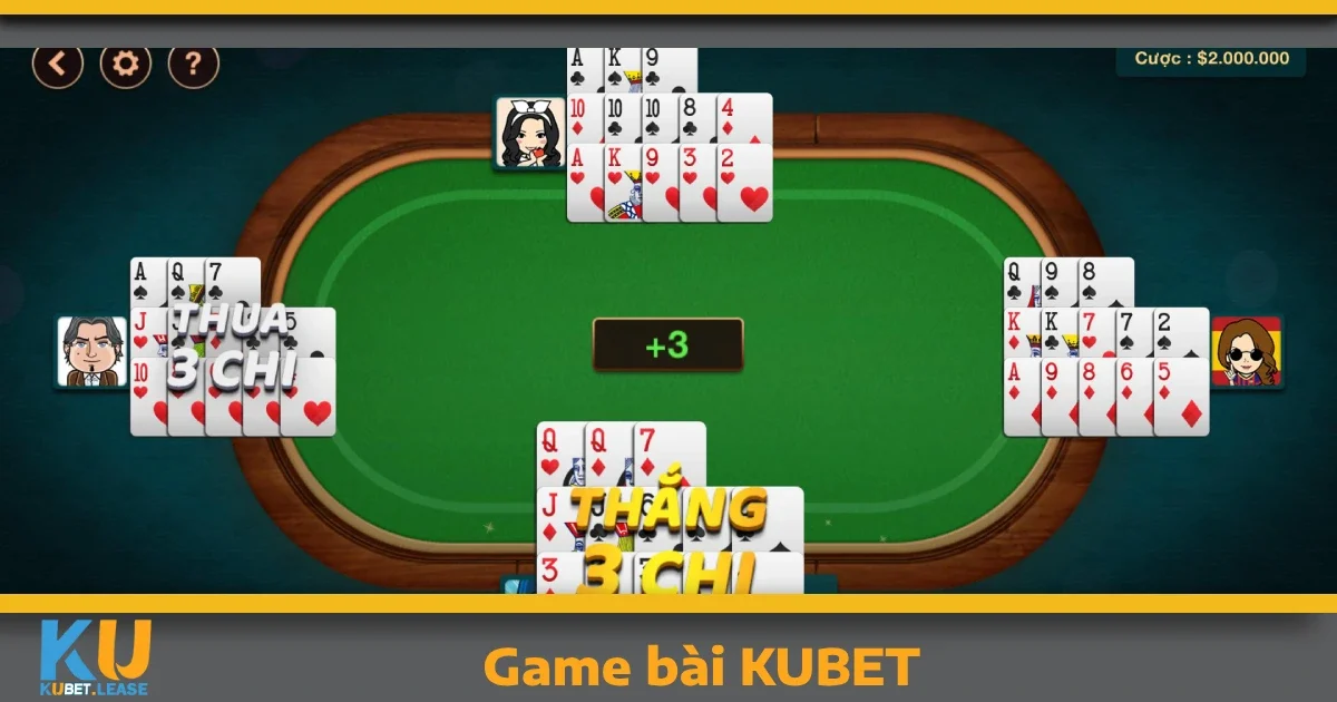 KUBET ⭐️ Link Đăng Ký/Đăng Nhập KUBET.Com Uy Tín 28 Game Bài KUBET – Khám Phá Thế Giới Giải Trí Đỉnh Cao