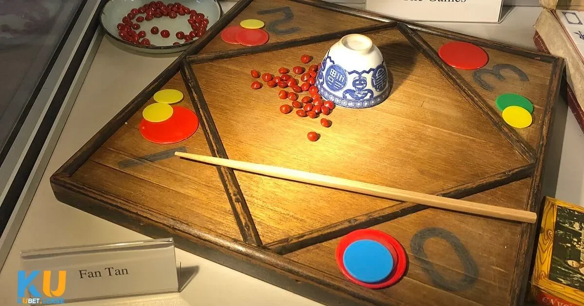 Chiến Thuật Chọn Kèo Hiệu Quả