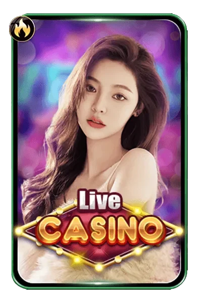 KUBET ⭐️ Link Đăng Ký/Đăng Nhập KUBET.Com Uy Tín 25