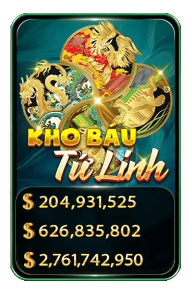 KUBET ⭐️ Link Đăng Ký/Đăng Nhập KUBET.Com Uy Tín 24