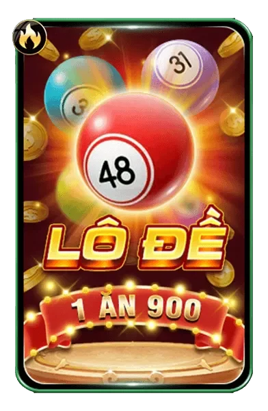 KUBET ⭐️ Link Đăng Ký/Đăng Nhập KUBET.Com Uy Tín 23