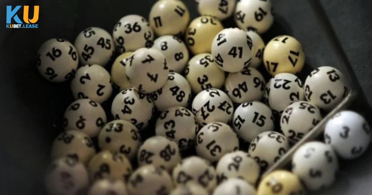 3 Càng KUBET – Hướng Dẫn Chơi Và Cách Chốt Số Hiệu Quả 4 ## Kinh nghiệm soi cầu 3 càng chuẩn giúp tối ưu hóa cơ hội thắng