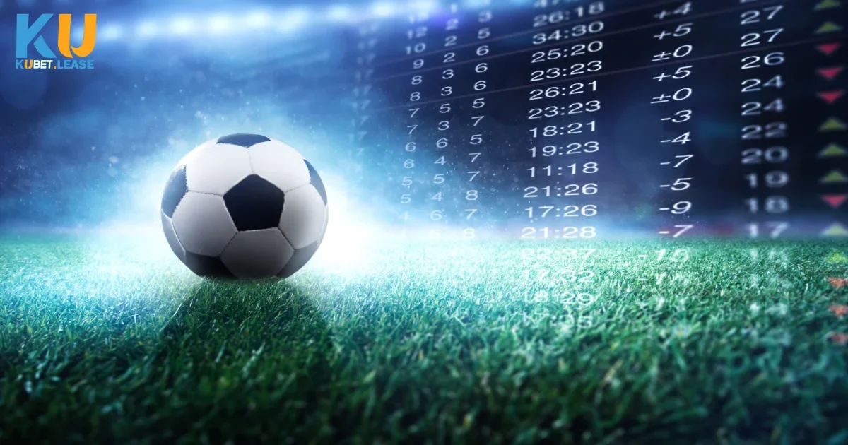 A-Sports KUBET – Hướng Dẫn Chơi Và Mẹo Đặt Kèo Chính Xác 4 Mẹo quản lý vốn và cách đặt cược hợp lý tại A-Sports