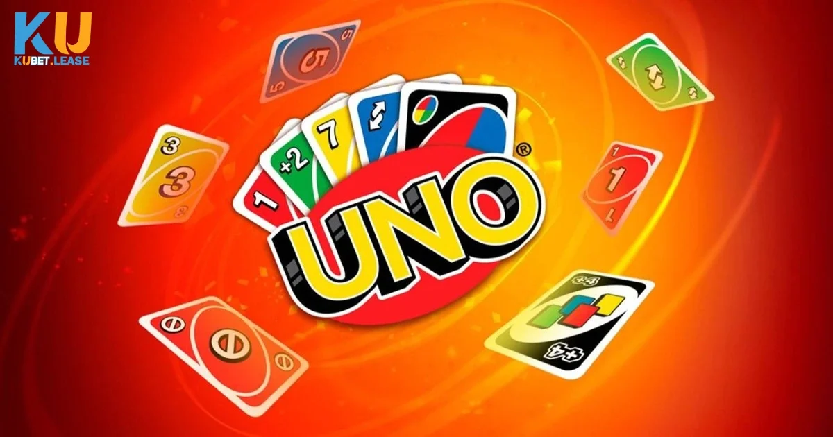 Bài UNO KUBET – Cách Chơi & Chiến Thuật Giành Chiến Thắng 4 Chiến thuật giữ bài và tấn công đối thủ một cách thông minh