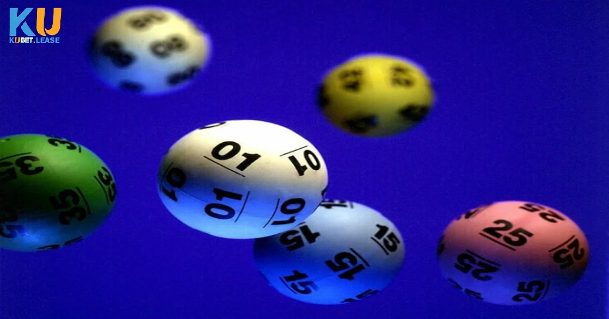 Bao Lô KUBET – Hướng Dẫn Chơi Và Cách Soi Cầu Chính Xác 3 Các loại cược bao lô