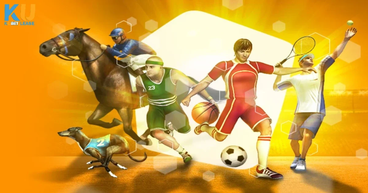 BTI Sports KUBET – Các Chiến Thuật Chốt Kèo Chính Xác Nhất 2 BTI Sports KUBET là gì? Tổng quan về hệ thống cá cược