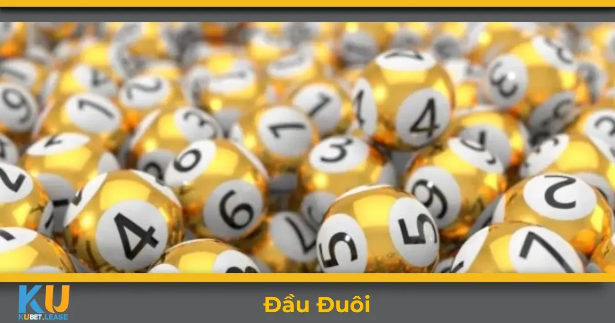 Đầu Đuôi KUBET – Hướng Dẫn Chơi Giúp Kiếm Tiền Dễ Dàng 2 Đầu đuôi KUBET là gì? Cách chơi và cách tính tiền thưởng