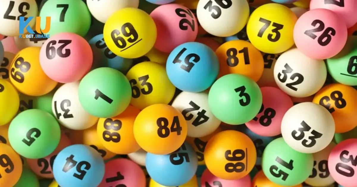 Đầu Đuôi KUBET – Hướng Dẫn Chơi Giúp Kiếm Tiền Dễ Dàng 4 Mẹo chọn số đầu đuôi giúp bạn tăng cơ hội trúng lớn