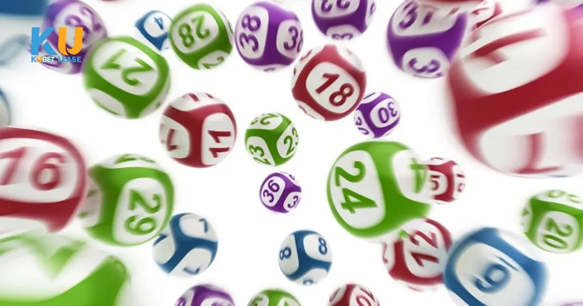Lô Xiên KUBET – Cách Chơi Và Mẹo Chốt Số Giúp Thắng Lớn 3 Các loại lô xiên phổ biến