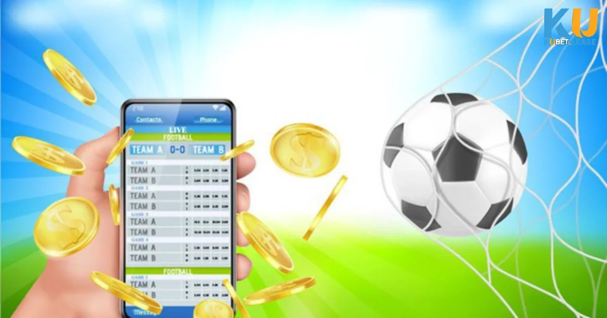 S Sports KUBET – Khám Phá Chiến Lược Chốt Kèo Hiệu Quả 3 Những môn thể thao nổi bật tại S Sports KUBET