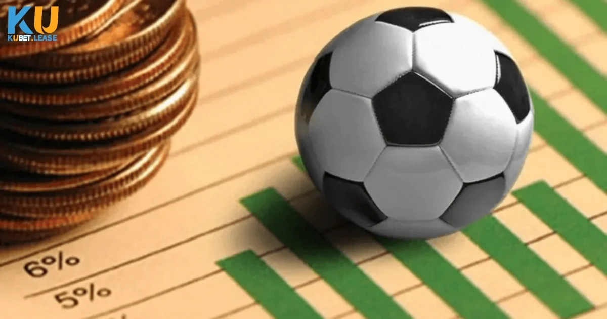 T-Sports KUBET – Chiến Thuật Hay Dành Cho Người Chơi Mới 5 Mẹo soi kèo T-Sports giúp bạn luôn có lợi thế khi chơi