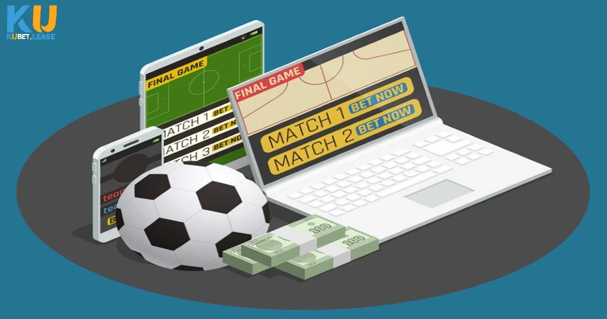 Tỷ lệ cược cạnh tranh