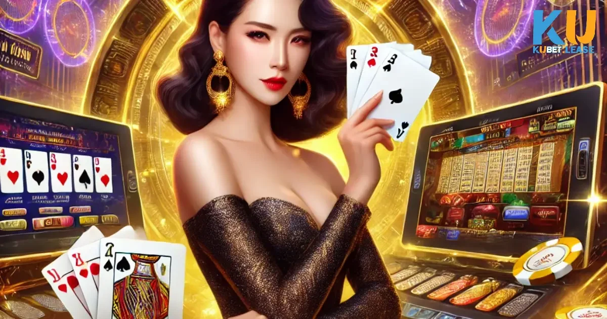 Cách Chơi Tiến Lên KUBET: Hướng Dẫn Và Luật Chơi Chi Tiết 3 Cách chơi tiến lên 1 cách chi tiết hơn