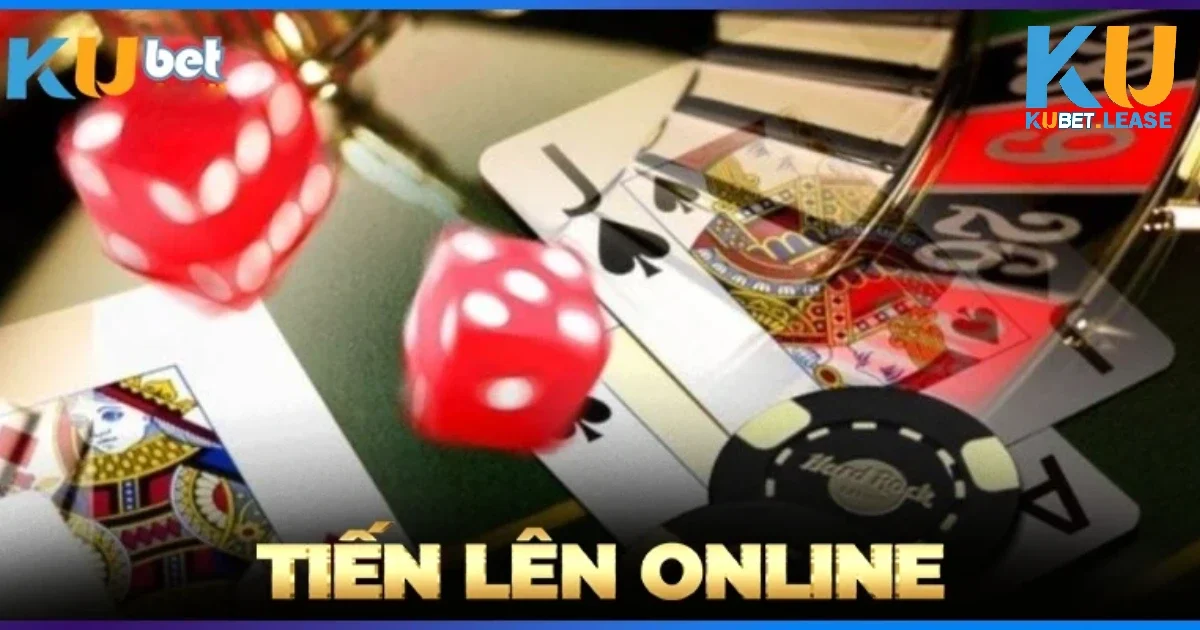 Hướng Dẫn Luật Chơi Tiến Lên: Cách Chơi Và Các Quân Bài 4 Kỹ thuật đánh bài là yếu tố then chốt quyết định thắng thua