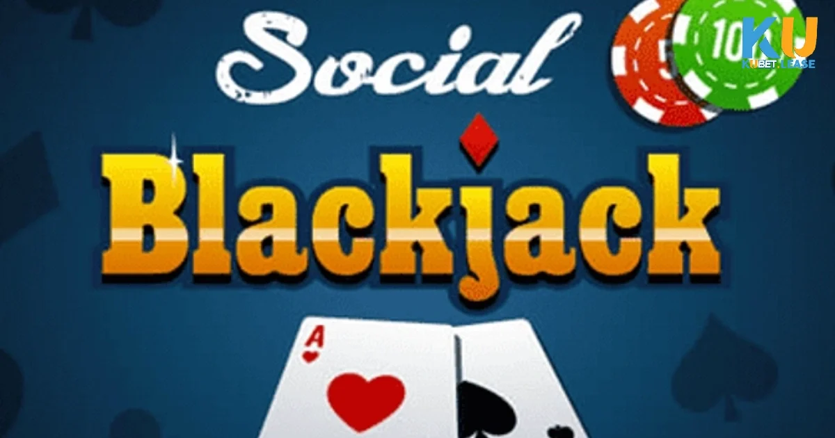 Cách Chơi Blackjack Tại Kubet – Luật Chơi Và Mẹo Cơ Bản 3 Tách bài là hành động chia cặp bài thành hai tay riêng biệt