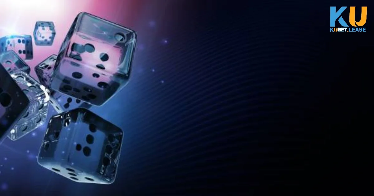 Hãy nhớ rằng, trò chơi casino như Sicbo là về sự kiên nhẫn và chiến lược, không phải là sự hấp tấp