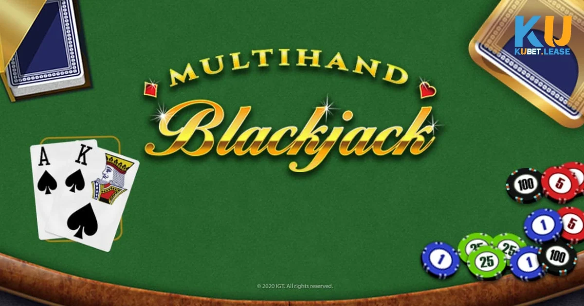 Chiến Thuật Chơi Blackjack Cơ Bản Tại KUBET Cho Người Mới 2 Chiến thuật chơi Blackjack cơ bản là một trong những yếu tố quan trọng quyết định thành công