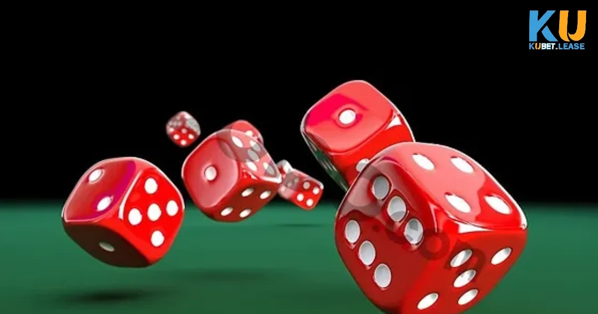 Nếu bạn không có khả năng quản lý tâm lý tốt, cược gấp thếp có thể dẫn đến cảm giác căng thẳng và áp lực