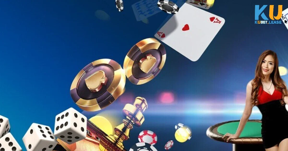 Hơn nữa, hãy tự cho phép bản thân nghỉ ngơi khi cảm thấy mệt mỏi hoặc bị áp lực