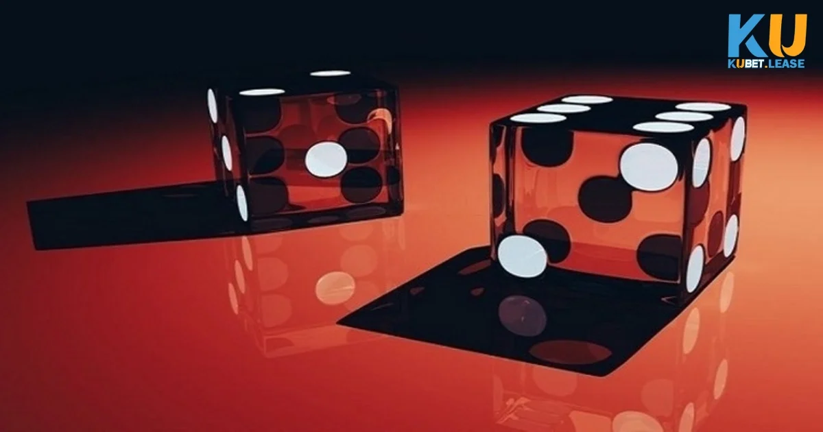 Chiến thuật chơi Sicbo đang thu hút rất nhiều người chơi cá cược hiện nay