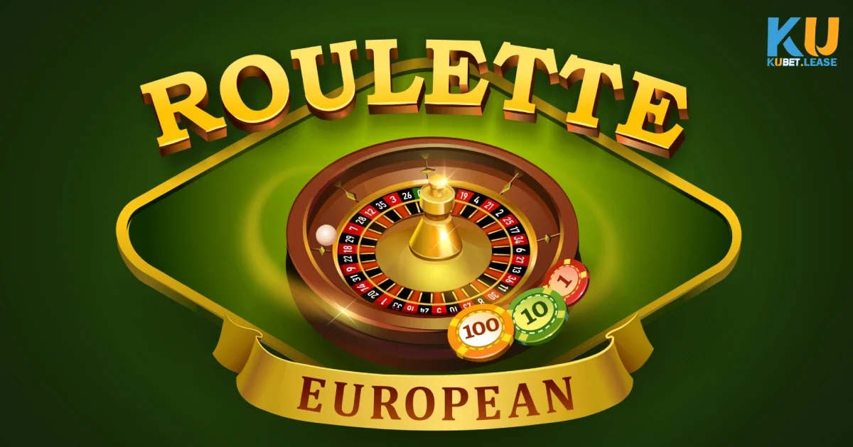 Kinh nghiệm chơi Roulette có thể giúp bạn tối ưu hóa chiến lược chơi và tăng cơ hội thắng cược