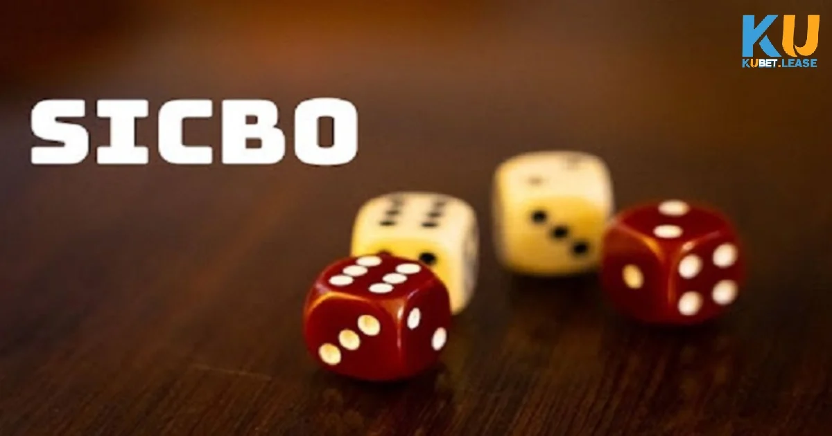 Kinh Nghiệm Chơi Sicbo Tại KUBET – Chơi Dài Hơi, Ăn Từ Từ Vẫn Lãi 3 Cuối cùng, bạn cần theo dõi hiệu quả của việc chia vốn mà mình đã thực hiện