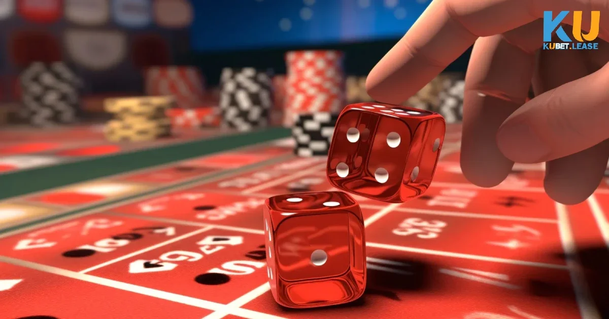 Kinh Nghiệm Chơi Sicbo Tại KUBET – Chơi Dài Hơi, Ăn Từ Từ Vẫn Lãi 4 Cuối cùng, đừng ngần ngại tìm kiếm sự hỗ trợ từ những người chơi khác