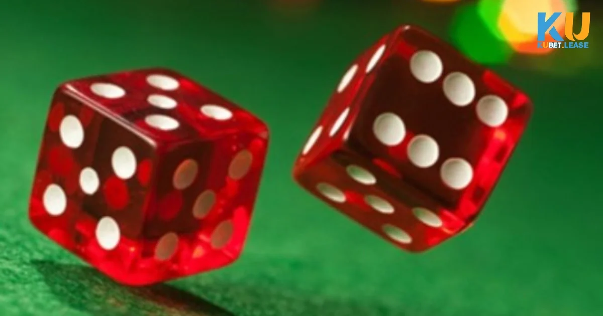 Mẹo Chơi Sicbo Tại KUBET Giúp Bạn Bắt Cầu Chuẩn Và Thắng Lớn 3 Một chiến lược thông minh là kết hợp cả hai loại cược này trong một ván chơi